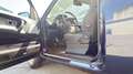 Land Rover Freelander 2,0 Td4 4X4 Mit Neue Pickel Bleu - thumbnail 7