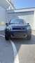 Land Rover Freelander 2,0 Td4 4X4 Mit Neue Pickel Bleu - thumbnail 1
