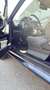 Land Rover Freelander 2,0 Td4 4X4 Mit Neue Pickel Bleu - thumbnail 5