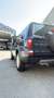 Land Rover Freelander 2,0 Td4 4X4 Mit Neue Pickel Bleu - thumbnail 13