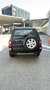 Land Rover Freelander 2,0 Td4 4X4 Mit Neue Pickel Bleu - thumbnail 12