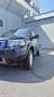 Land Rover Freelander 2,0 Td4 4X4 Mit Neue Pickel Bleu - thumbnail 10
