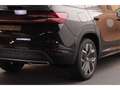 Skoda Kodiaq Sportline 2.0 TDI DSG - 110KW-150CV - Attelage - Zwart - thumbnail 11