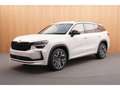 Skoda Kodiaq Sportline 2.0 TDI DSG - 110KW-150CV - Attelage - Zwart - thumbnail 14