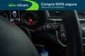SEAT Ibiza 1.0 TSI S&S Reference Plus 95 Blanco - thumbnail 22