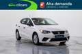 SEAT Ibiza 1.0 TSI S&S Reference Plus 95 Blanco - thumbnail 3
