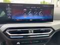 BMW 318 318dA 150ch - thumbnail 11