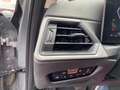 BMW 318 318dA 150ch - thumbnail 18
