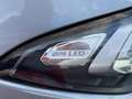 BMW 318 318dA 150ch - thumbnail 20