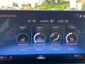 BMW 318 318dA 150ch - thumbnail 15