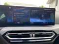 BMW 318 318dA 150ch - thumbnail 14