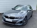 BMW 318 318dA 150ch - thumbnail 1