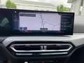 BMW 318 318dA 150ch - thumbnail 12