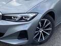 BMW 318 318dA 150ch - thumbnail 7