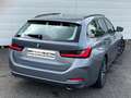 BMW 318 318dA 150ch - thumbnail 2