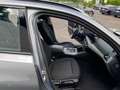 BMW 318 318dA 150ch - thumbnail 9