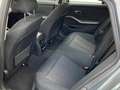 BMW 318 318dA 150ch - thumbnail 5