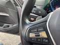BMW 318 318dA 150ch - thumbnail 17