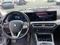 BMW 318 318dA 150ch - thumbnail 6