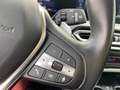 BMW 318 318dA 150ch - thumbnail 16