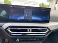 BMW 318 318dA 150ch - thumbnail 13