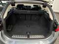 BMW 318 318dA 150ch - thumbnail 8