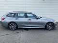 BMW 318 318dA 150ch - thumbnail 3