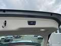BMW 318 318dA 150ch - thumbnail 10