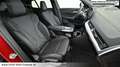 BMW X2 20d xDrive Rot - thumbnail 24