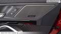 BMW X2 20d xDrive Rot - thumbnail 18