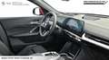BMW X2 20d xDrive Rot - thumbnail 26