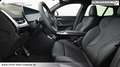 BMW X2 20d xDrive Rot - thumbnail 21
