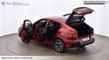BMW X2 20d xDrive Rot - thumbnail 9