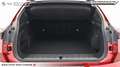 BMW X2 20d xDrive Rot - thumbnail 11