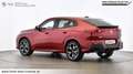 BMW X2 20d xDrive Rot - thumbnail 3