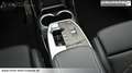 BMW X2 20d xDrive Rot - thumbnail 17