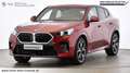 BMW X2 20d xDrive Rot - thumbnail 1