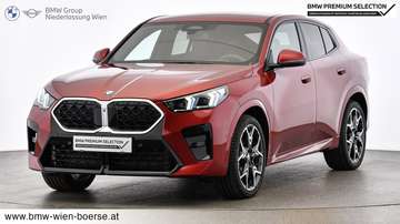 20d xDrive