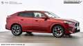 BMW X2 20d xDrive Rot - thumbnail 7
