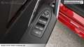 BMW X2 20d xDrive Rot - thumbnail 19