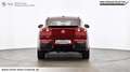 BMW X2 20d xDrive Rot - thumbnail 2