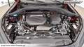 BMW X2 20d xDrive Rot - thumbnail 23