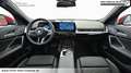 BMW X2 20d xDrive Rot - thumbnail 14
