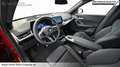 BMW X2 20d xDrive Rot - thumbnail 20