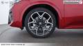 BMW X2 20d xDrive Rot - thumbnail 27