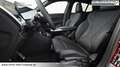 BMW X2 20d xDrive Rot - thumbnail 22
