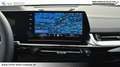BMW X2 20d xDrive Rot - thumbnail 16