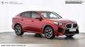 BMW X2 20d xDrive Rot - thumbnail 6