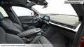 BMW X2 20d xDrive Rot - thumbnail 25