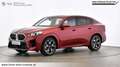 BMW X2 20d xDrive Rot - thumbnail 5